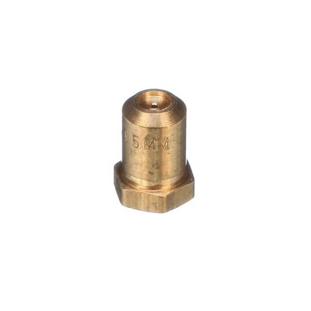 Magikitchn Orifice, Short 1.15Mm 2A-1318208